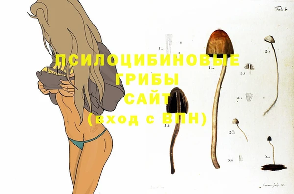 mdma Бугульма