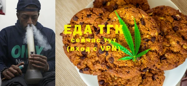 PSILOCYBIN Бронницы
