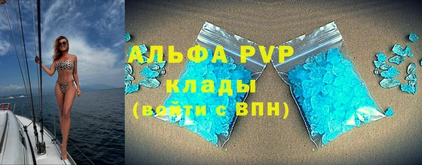 экстази Бородино